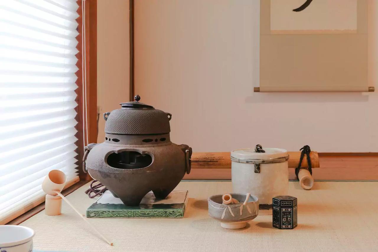 Hostel Ginkakuji Kyoto Dış mekan fotoğraf