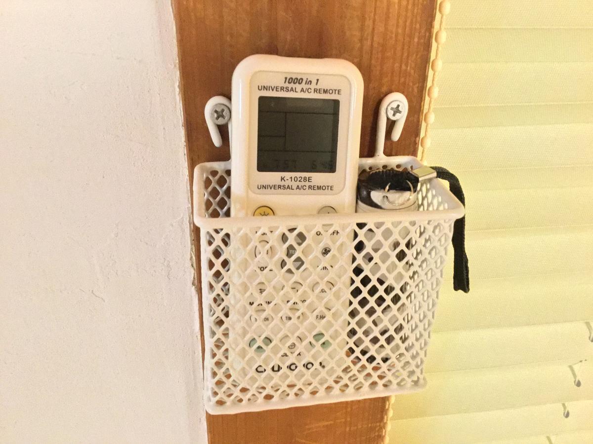Hostel Ginkakuji Kyoto Dış mekan fotoğraf