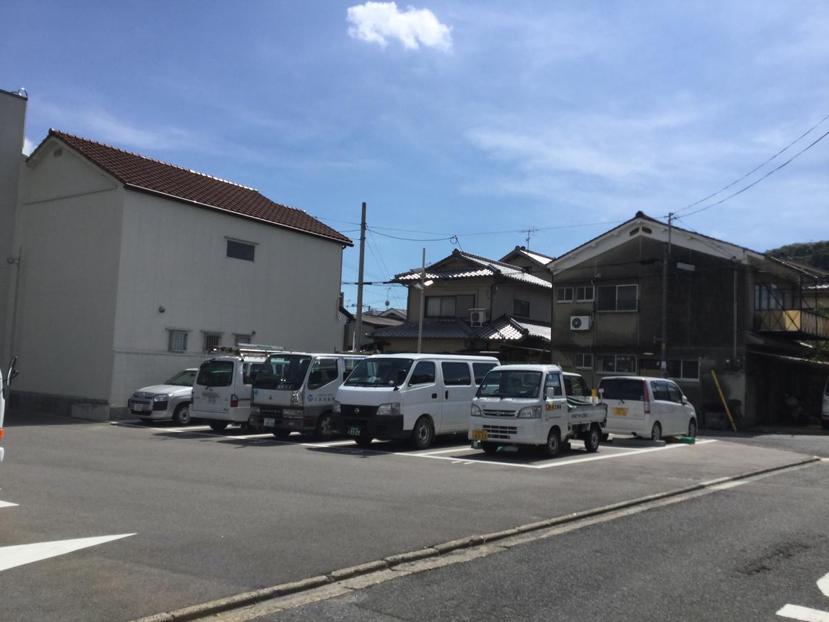 Hostel Ginkakuji Kyoto Dış mekan fotoğraf