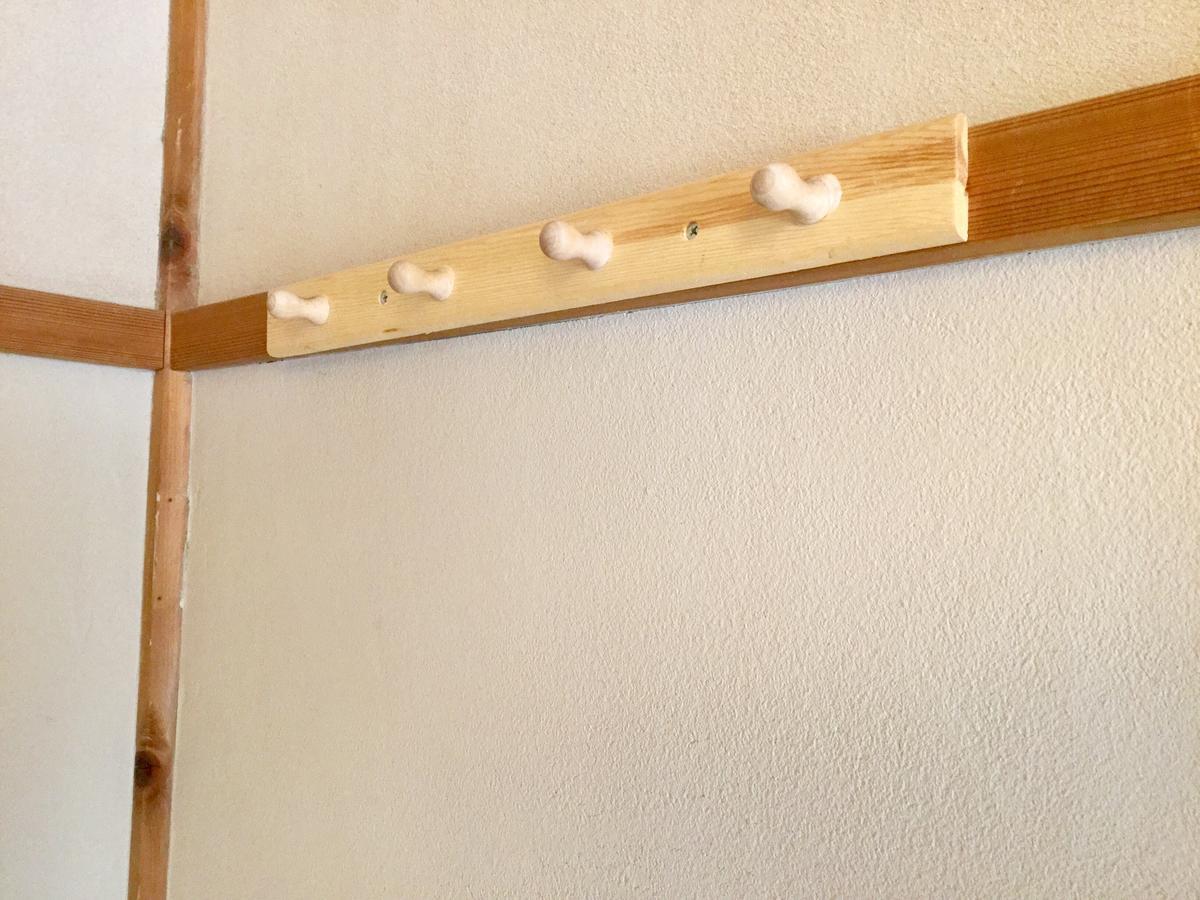 Hostel Ginkakuji Kyoto Dış mekan fotoğraf