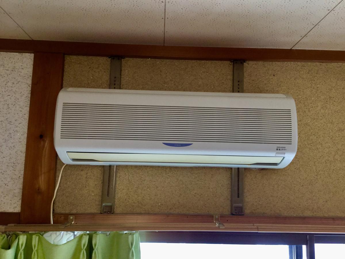 Hostel Ginkakuji Kyoto Dış mekan fotoğraf