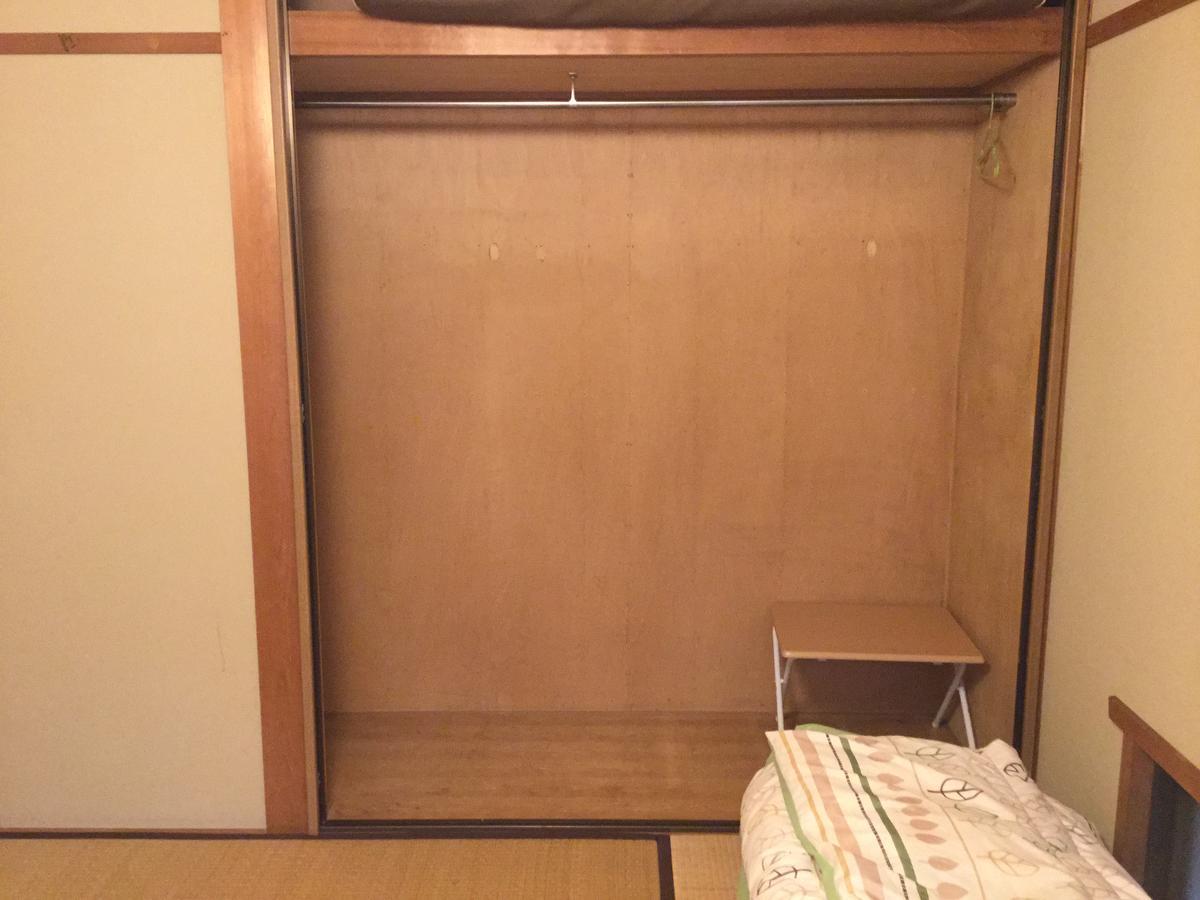 Hostel Ginkakuji Kyoto Dış mekan fotoğraf