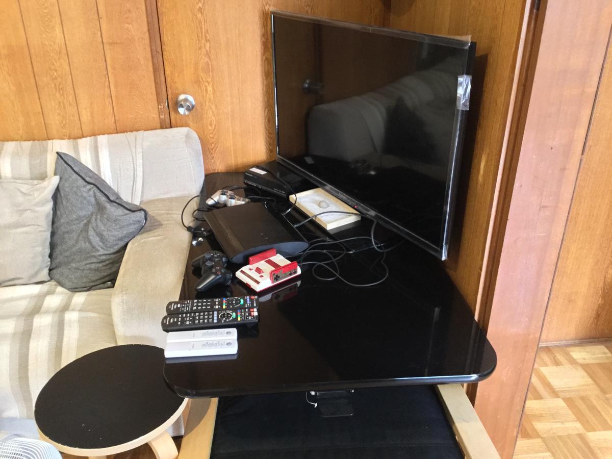 Hostel Ginkakuji Kyoto Dış mekan fotoğraf