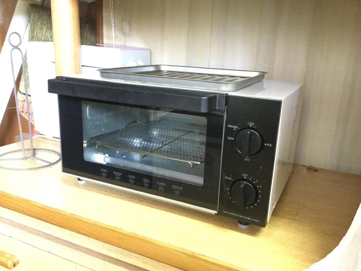 Hostel Ginkakuji Kyoto Dış mekan fotoğraf